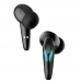 Fone de Ouvido Gamer Krab Kobra KBTGE30 TWS - Preto