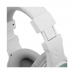 Fone de Ouvido Gamer Pandora H350W RGB - Branco