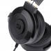 Fone de Ouvido Gamer Redragon Lamia 2 H320RGB-1 RGB 7.1 - Preto