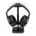 Fone de Ouvido Gamer Redragon Lamia 2 H320RGB-1 RGB 7.1 - Preto