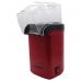 Pipoqueira Nacional MOD-3148 220V - Vermelho