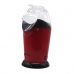 Pipoqueira Nacional MOD-3179 220V - Vermelho