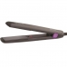 Prancha de Cabelo Mallory Divine Liss Bivolt - Preto