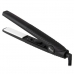 Prancha para Cabelo Bee HD706D - 30W - 110V - Preto
