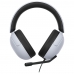 Fone de Ouvido Gamer Sony Inzone H3 MDR-G300WZ - Branco
