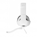 Fone de Ouvido Gamer Thrustmaster Y300CPX - Branco