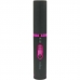 Prancha Sem Fio Mibo MBWH01 Recarregavel
