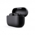 Fone de Ouvido Haylou GT5 Bluetooth - Preto