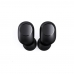 Fone de Ouvido Haylou GT5 Bluetooth - Preto
