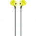 Fone de Ouvido JBL Endurance Run - Amarelo