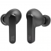Fone de Ouvido JBL Live Pro 2 TWS Bluetooth - Preto
