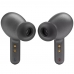 Fone de Ouvido JBL Live Pro 2 TWS Bluetooth - Preto