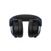 Fone de Ouvido Kingston Hyperx Cloud Alpha s - Azul