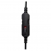 Fone de Ouvido Kingston Hyperx Cloud Stinger Core HX-HSCSC-BK - Preto