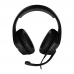 Fone de Ouvido Kingston Hyperx Cloud Stinger HX-HSCS-BK-Na - Preto
