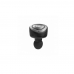 Fone de Ouvido Klip KHS-700 Earph - Preto