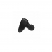 Fone de Ouvido Klip KHS-700 Earph - Preto