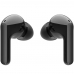 Fone de Ouvido LG Tone Free HBS-FN4 - Preto