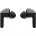 Fone de Ouvido LG Tone Free HBS-FN4 - Preto