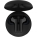 Fone de Ouvido LG Tone Free HBS-FN4 - Preto