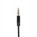 Fone de Ouvido Logitech H111 Stereo - Preto