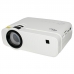 Projetor Onled ON2W 200 Ansi Lumens VGA/HDMI/USB/Bivolt