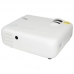 Projetor Onled ON2W 200 Ansi Lumens VGA/HDMI/USB/Bivolt