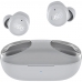 Fone de Ouvido QCY T17S TWS - Cinza