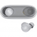 Fone de Ouvido QCY T17S TWS - Cinza