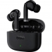 Fone de Ouvido QCY T19 TWS - Preto