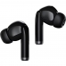 Fone de Ouvido QCY T19 TWS - Preto