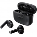 Fone de Ouvido QCY T19 TWS - Preto