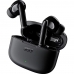 Fone de Ouvido QCY T19 TWS - Preto