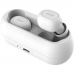 Fone de Ouvido QCY T1C TWS - Branco