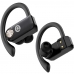 Fone de Ouvido Quanta QTFOE10 - Preto