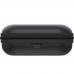 Fone de Ouvido Quanta QTFOE10 - Preto