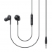 Fone de Ouvido Samsung EO-IA500BBE Jack 3.5 MM - Preto