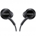 Fone de Ouvido Samsung EO-IA500BBE Jack 3.5 MM - Preto