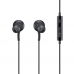 Fone de Ouvido Samsung EO-IA500BBE Jack 3.5 MM - Preto