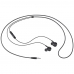 Fone de Ouvido Samsung EO-IA500BBE Jack 3.5 MM - Preto
