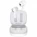 Fone de Ouvido Sem Fio QCY T13 TWS Anc - Branco
