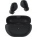 Fone de Ouvido Sem Fio Haylou GT1 2022 - Preto