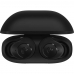 Fone de Ouvido Sem Fio Haylou GT1 2022 - Preto