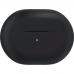 Fone de Ouvido Sem Fio Haylou GT1 2022 - Preto