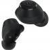 Fone de Ouvido Sem Fio Haylou GT1 2022 - Preto