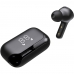 Fone de Ouvido Sem Fio Imilab Imiki T12 - Preto