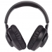 Fone de Ouvido Sem Fio JBL Free WFH - Preto
