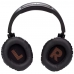 Fone de Ouvido Sem Fio JBL Free WFH - Preto