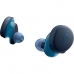 Fone de Ouvido Sony WF-XB700 - Azul