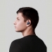 Fone de Ouvido Sony WF-XB700 - Azul